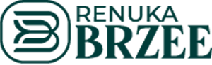 Renuka Brzee Ravet Logo Image