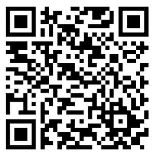 Renuka Brzee Ravet QR Code Image